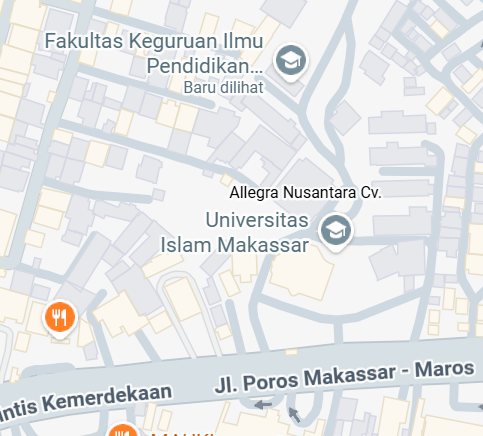 Kunjungi di Maps